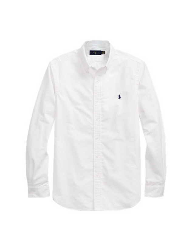 polo Men's Shirts 285